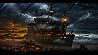 Mystical Myst