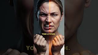 Control What You Can – Stoic Peace in a Noisy World