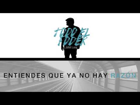Incomparable Video