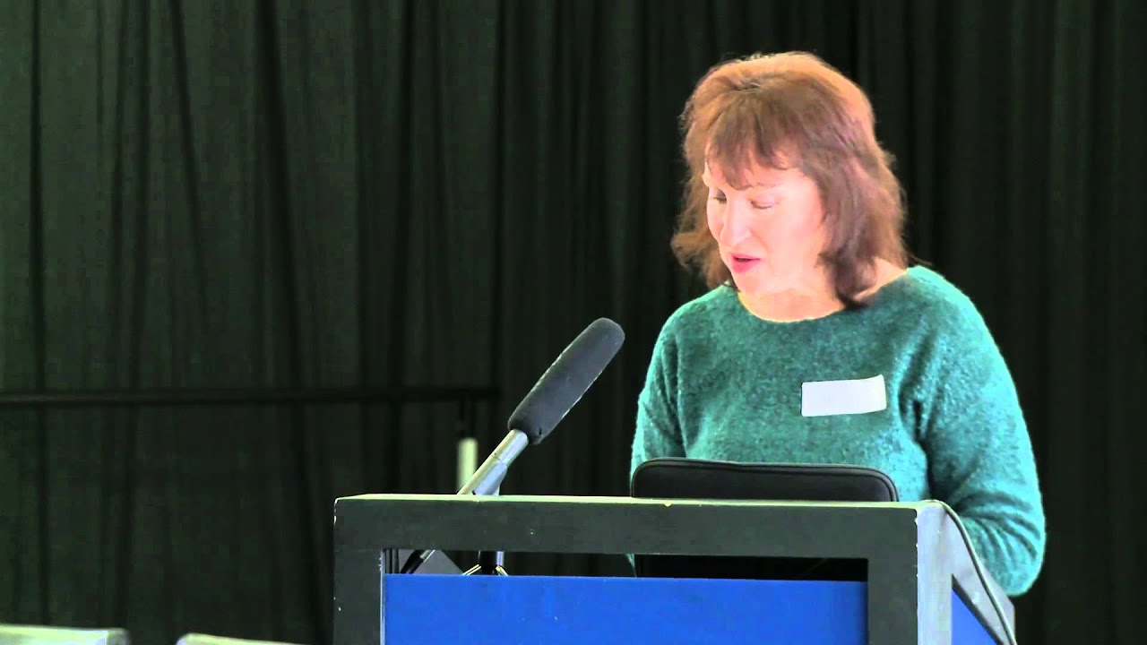 Mentoring through a Theoretical Lens