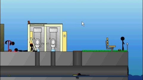 Causality Walkthrough