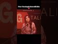 🗣️  pyaar ke dar se inkar nahi karti ....... #song #music #song #trendingshorts