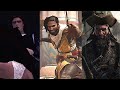 Funniest Moments In Assassin S Creed Funniest Moments In Assassin S Creed