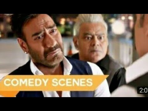 total-dhamaal-movie-all-funny-scenes-|-total-dhamaal-all-comedy-scenes-|-total-dhamaal-full-movie|