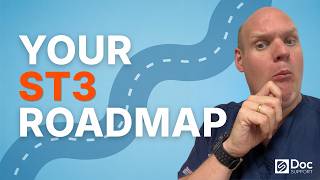 The GPST3 Roadmap I Wish I'd Had