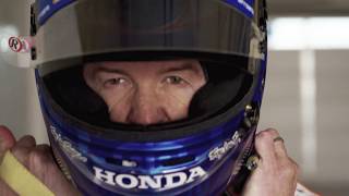 Watch The At Cota On Nbcsn