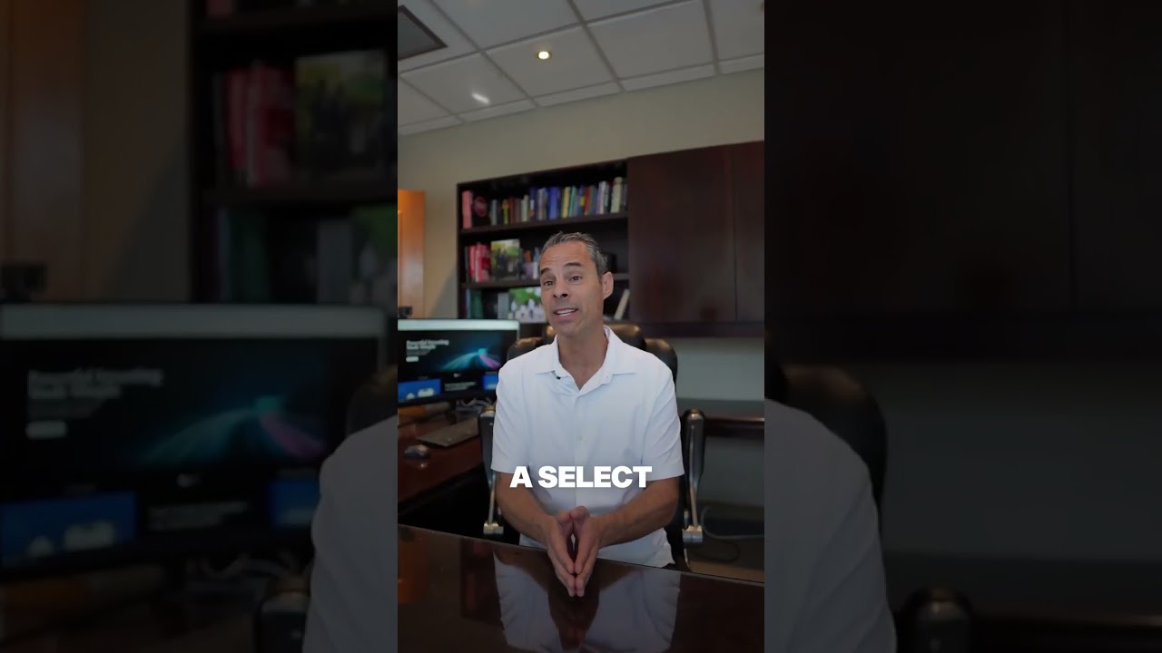 Self-directed IRAs offer investment freedom beyond stocks and bonds, putting you in control of your retirement savings.