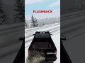 Ford flashback  shorts