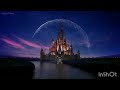 Closing To Toy Story 2 1999 Dvd 2012 3d Blu Ray Closing To Toy Story 2 1999 Dvd 2012 3d Blu Ray