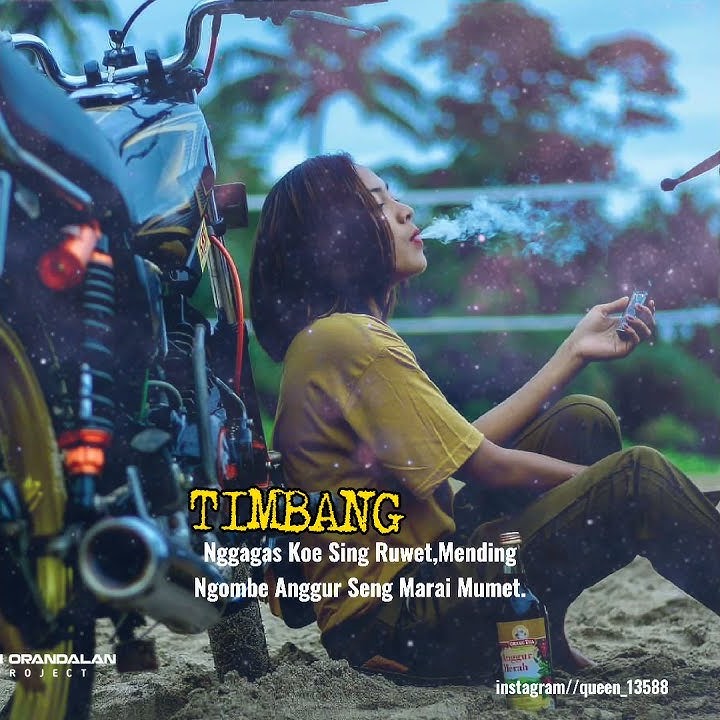Dj slow remix terbaru 2021//status wa literasi quotes cewek cantik RX king.