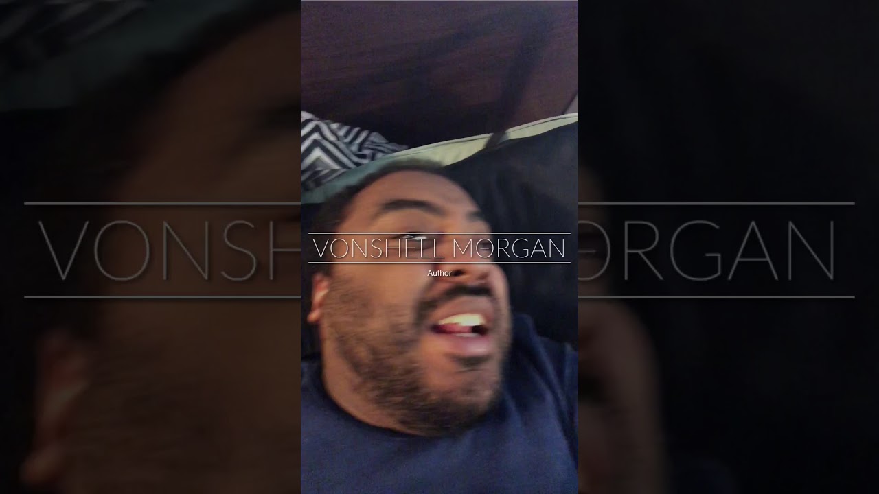 He’s Just a Friend (Handicap Guy)