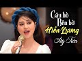 Câu Hò Bên Bờ Hiền Lương - Mỹ Tiên (Official MV 4K)