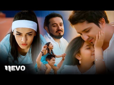 Жас жігіттермен жетілген әйелдердің үлкен бөкселері мен жамбастары бар секс