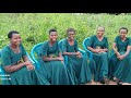 Bitimanyanga S D A CHOIR NITAKWENDA Officia Video Bitimanyanga S D A CHOIR NITAKWENDA Officia Video