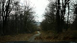 016 Osredak Žumberački