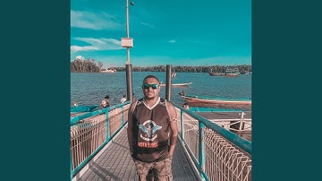 Lagu Seka Kamoro (Karukana)