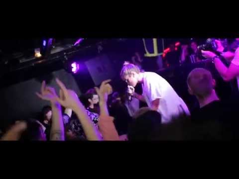 Youtube: N O S T R E S S – LAGO