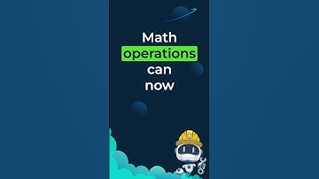 Workflows  Update Custom Values in Math Operation