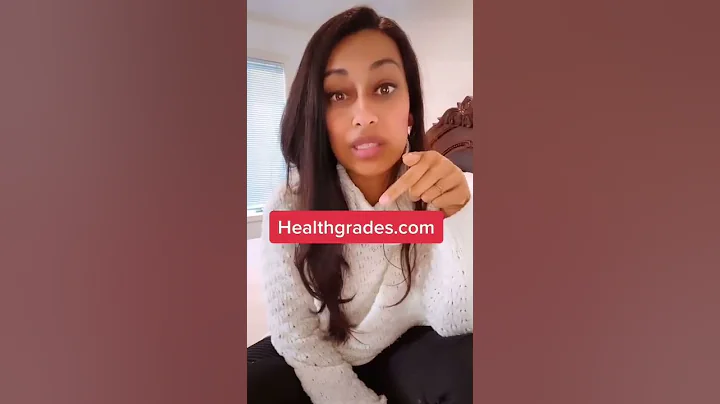 Steps to take when you think you have ADHD…#drsasha #adhd #shorts