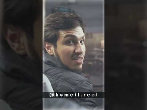 فقيدنا الغالي الشهيد عماد مغنية