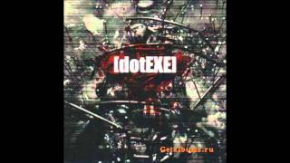 dot Execute - Open Eyes