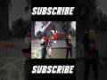 NEW FF TRENDING VIDEO🗿💯 2024 #viral #trending #ff #shortsviral #shorts