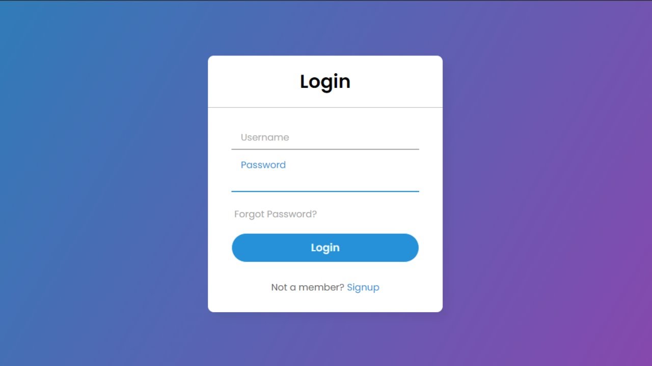 Форма авторизации html. Логин CSS. Login html. Форма входа CSS. Login form html CSS.