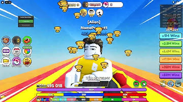 Go-Kart Race Clicker auto farm script