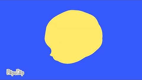 Put country flags in the comments so I add them part 2