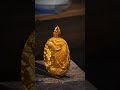 Daily Compilation, Creative Casting REAL Diamond!Silver vs Gold Making Processing- Gold Cuban. Mp3 Song