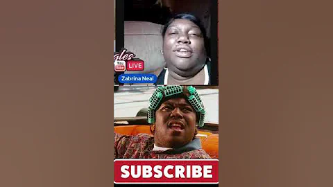 Is She Out of Pocket for this on Kendra G #single #shorts