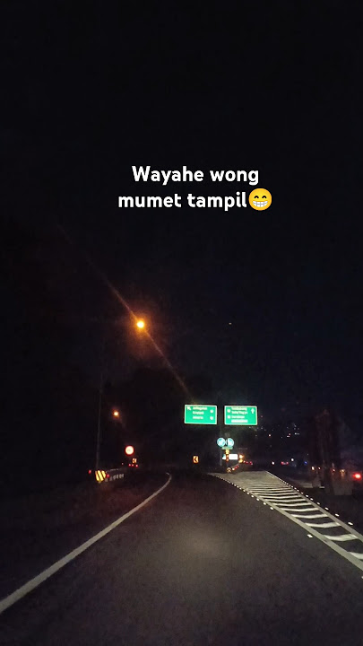 wayahe wong mumet tampil😆 #djremix #automobile #viral #lagu #dangdut