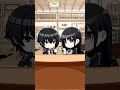 Cid Kagenou & Claire - Marriage | The Eminence in Shadow | Anime Characters React to Each Other