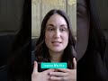 Using family and personal pictures to promote you and your practice