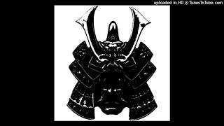 XXXTENTACION \u0026 DXDDYMXCK - Give Em Death (Instrumental) (prod. YXXXNZ)