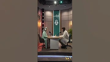 النوم مش رفاهية ده سر صحتك بودكاست طبي 