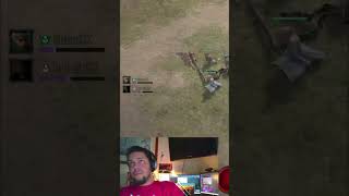 143 KILLS! INSANE GAMING ACTION Unfolds Live! #shorts