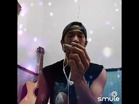 Pas Band - Here Forever (akustik) [smule]