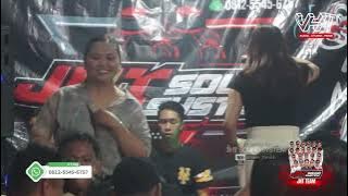 Download lagu Cover Lagu Tanpa Alasan By Nova Bandit ~ Jl Antang Kalang