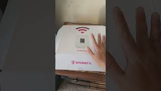 tmobile  5g gateway vs. Xfinity old modem who wins???