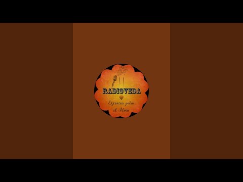 RADIOVEDA está en vivo sriman bhagavatan canto 12 cap 2