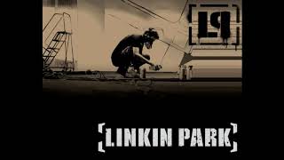 Linkin Park - From The Inside(FLAC COPY)HQ