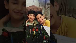 #ytdayibenionecikarnolur #countryballs #butifyoucloseyoureyes #keşfet