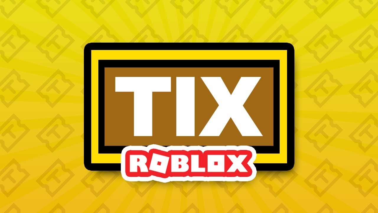 Tiks full. TIX РОБЛОКС. Тикет РОБЛОКС. Тиксы Roblox. Тикеты РОБЛОКС.