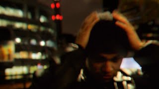 Marigold - Go Sick (official video)