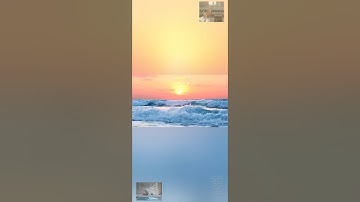 سورة الفجر               ( القارئ وديع اليمنى ) -(Wadee Al Yemeni) Al-Fajr   Surah