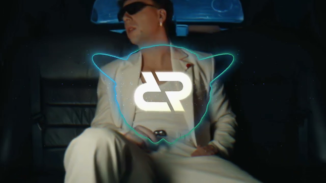 KASSANDRA - Quevedo | Speed Up