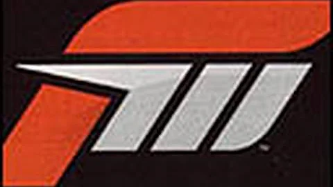 Classic Game Room HD - FORZA 3 review Part 1