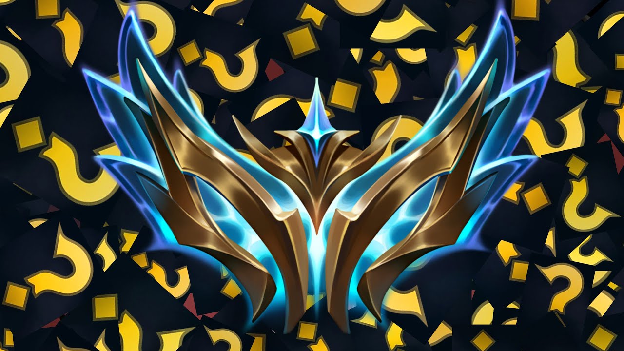 ПОСЛЕДНАТА ИГРА ЗА CHALLENGER! СПЕЧЕЛИХМЕ ЛИ Я?