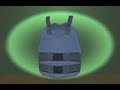 Secret Way to Get A Bulletproof Vest in GTA Vice City